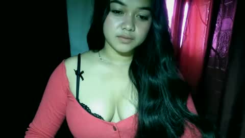 Snapshot of moon_of_desirexx chatting on 1, 10, 2025 Joy online show from 1, 10, 2025