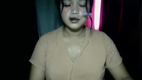 Snapshot of moon_of_desirexx chatting on 2, 10, 2025 Joy online show from 2, 10, 2025