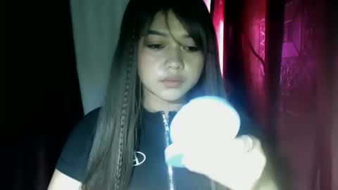 Snapshot of moon_of_desirexx chatting on 5, 10, 2025 Joy online show from 5, 10, 2025