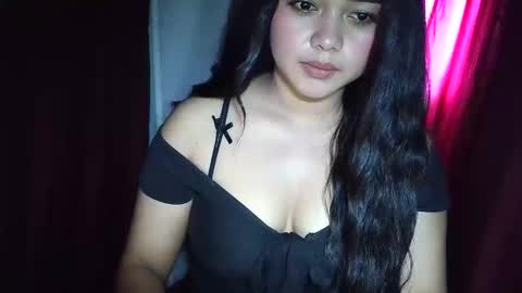 Joy online show from 6, 11, 2025