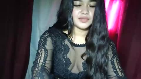 Joy online show from 7, 11, 2025