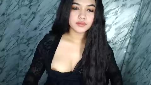 Snapshot of moon_of_desirexx chatting on 17, 1, 2026 Joy online show from 17, 1, 2026