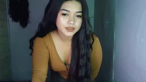 Snapshot of moon_of_desirexx chatting on 26, 2, 2026 Joy online show from 26, 2, 2026