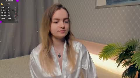 moon_puzzles online show from 17, 11, 2025