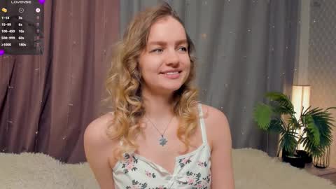 moon_puzzles online show from 20, 11, 2025