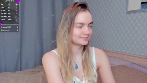 moon_puzzles online show from 5, 12, 2025