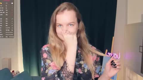 moon_puzzles online show from 8, 2, 2026