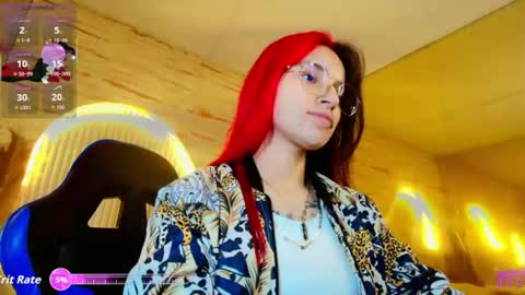 Snapshot of moon_red_r chatting on 16, 6, 2026 Moon online show from 16, 6, 2026