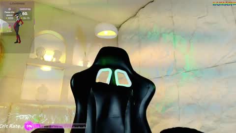 Snapshot of moon_red_r chatting on 3, 7, 2026 Moon online show from 3, 7, 2026