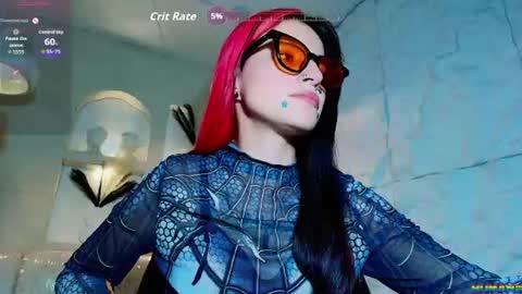 Snapshot of moon_red_r chatting on 15, 7, 2026 Moon online show from 15, 7, 2026