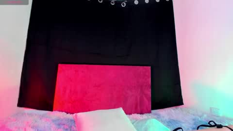 Sofii   model Independent online show from 16, 12, 2025