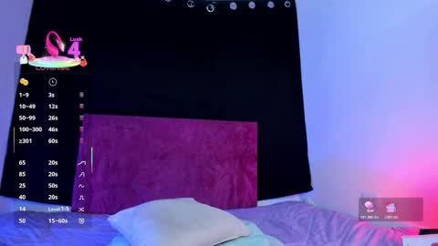 Snapshot of moon_sofii chatting on 14, 1, 2026 Sofii model Independent online show from 14, 1, 2026