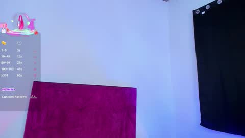 Snapshot of moon_sofii chatting on 7, 2, 2026 Sofii model Independent online show from 7, 2, 2026