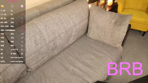 Kate Moon online show from 2, 12, 2024