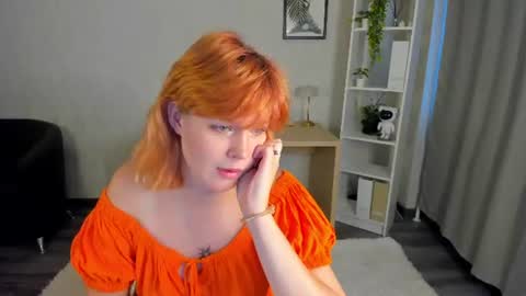 Your love online show from 24, 6, 2026