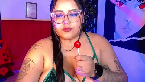 Snapshot of moon_sunflowers chatting on 17, 9, 2025 moon_sunflowers online show from 17, 9, 2025
