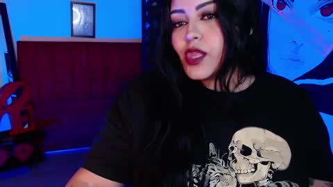Snapshot of moon_sunflowers chatting on 24, 9, 2025 moon_sunflowers online show from 24, 9, 2025