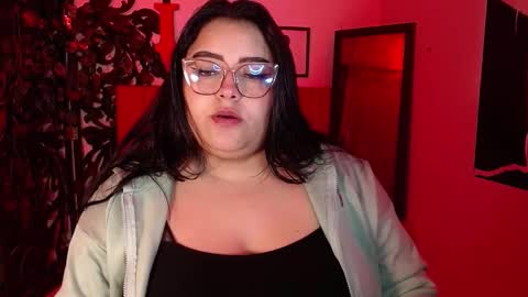 moon_sunflowers online show from 15, 12, 2025