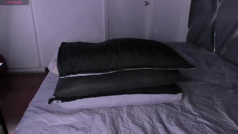 Luna  online show from 3, 10, 2025