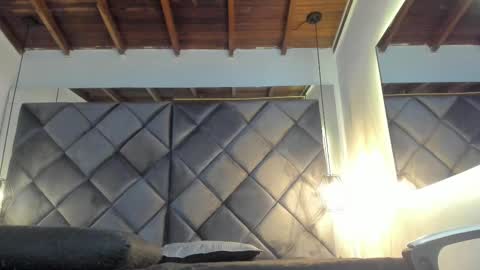 Luna  online show from 29, 10, 2025