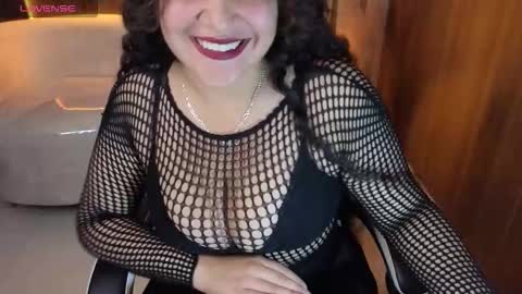Online 800 to 1400 online show from 12, 10, 2025