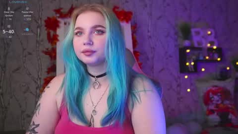 Emilia online show from 20, 9, 2025