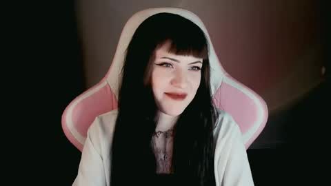  sophie  online show from 28, 5, 2026
