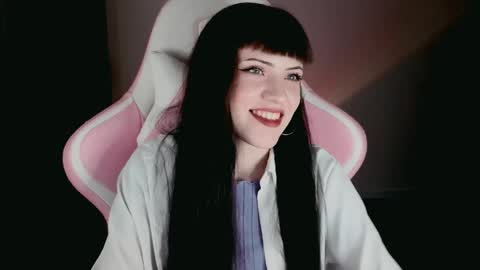  sophie  online show from 30, 5, 2026