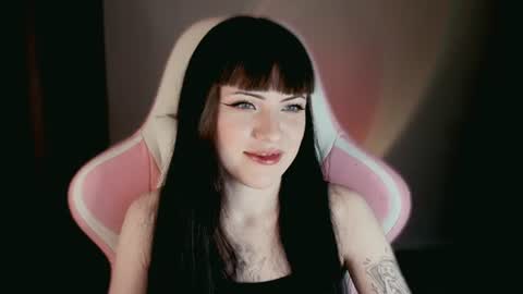  sophie  online show from 23, 6, 2026