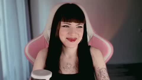  sophie  online show from 26, 6, 2026
