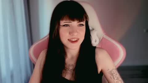  sophie  online show from 27, 6, 2026