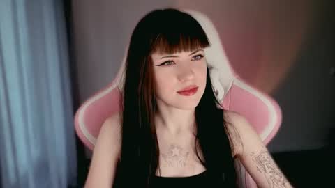  sophie  online show from 8, 7, 2026