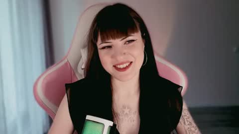  sophie  online show from 10, 7, 2026