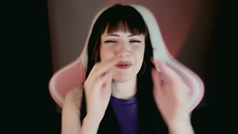  sophie  online show from 11, 7, 2026