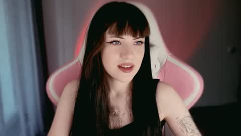  sophie  online show from 12, 7, 2026