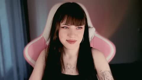  sophie  online show from 13, 7, 2026
