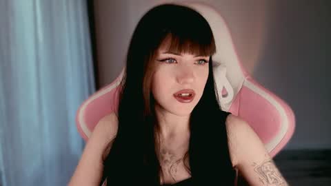  sophie  online show from 17, 7, 2026
