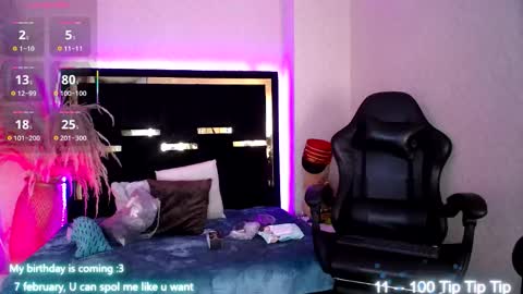 Moon Water   online show from 6, 2, 2026