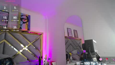 Snapshot of moon_water__ chatting on 18, 4, 2026 Moon Water online show from 18, 4, 2026