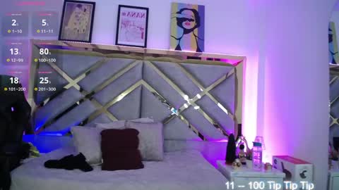 Snapshot of moon_water__ chatting on 30, 4, 2026 Moon Water online show from 30, 4, 2026