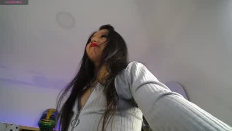 Snapshot of moon_water__ chatting on 23, 6, 2026 Moon Water online show from 23, 6, 2026