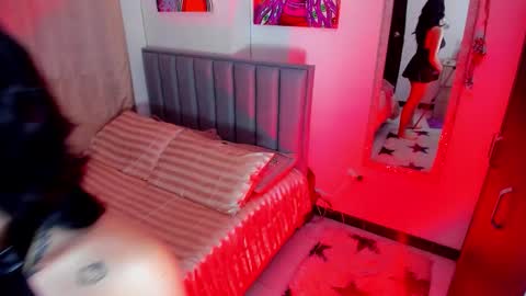 MOON online show from 13, 9, 2025