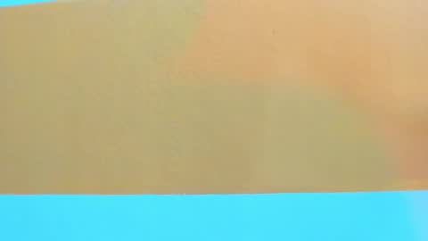 Winy online show from 14, 10, 2025