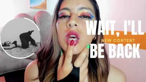 Winy online show from 14, 12, 2025