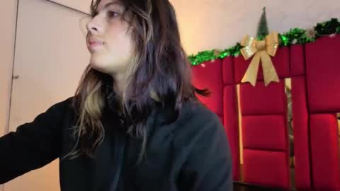 Winy online show from 18, 12, 2025