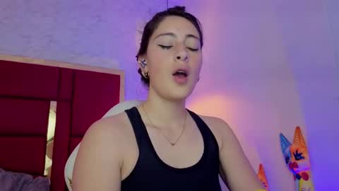 Winy online show from 26, 2, 2026