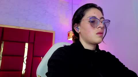 Winy online show from 6, 5, 2026