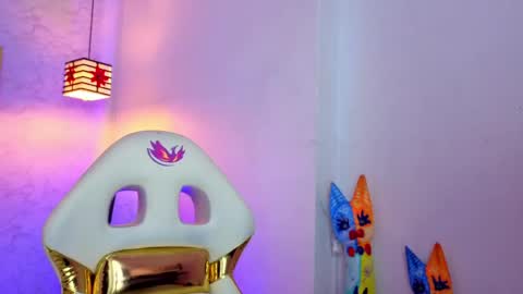 Winy online show from 8, 5, 2026