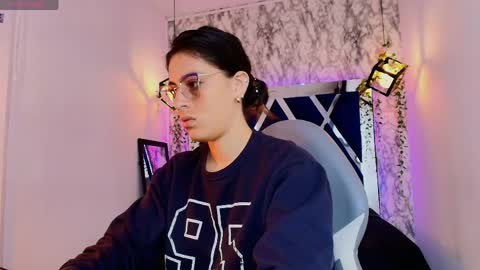 Winy online show from 10, 5, 2026