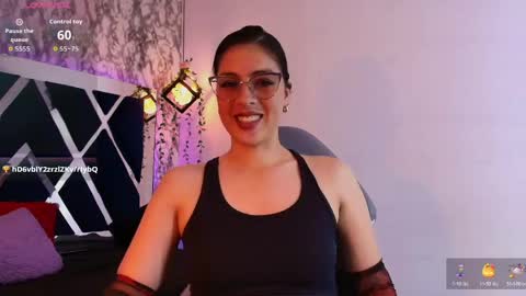 Winy online show from 11, 5, 2026